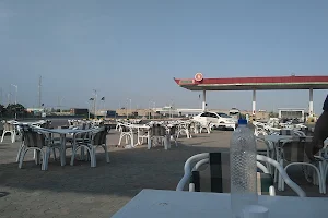 Al Mustafa CNG & Restaurant image
