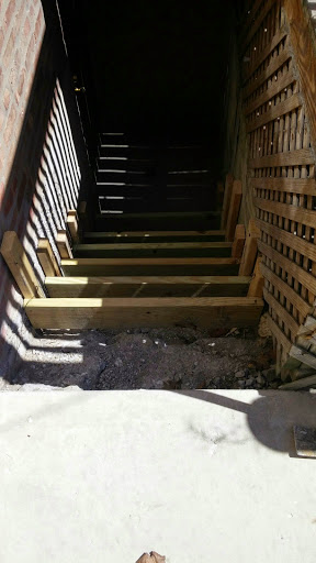 Park «Hayes Park», reviews and photos, 2936 W 85th St, Chicago, IL 60652, USA