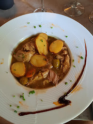 Photo n°15 de Bistrot La Belle Rose à Lormont ()