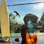 Photo n°1 de l'avis de Julius.. fait le 11/10/2022 à 15:21 sur le  Romantik Berghotel Astenkrone à Winterberg