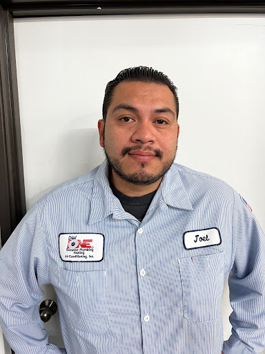 Plumber «Dial One Sonshine», reviews and photos, 10537 Dale Ave, Stanton, CA 90680, USA