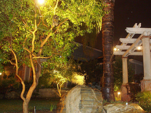 Greenbee Landscape, Inc. image