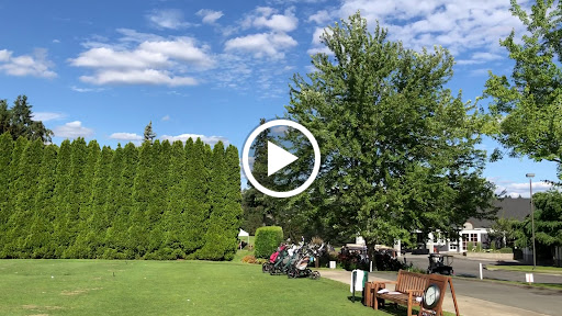 Country Club «Overlake Golf and Country Club», reviews and photos, 8000 NE 16th St, Medina, WA 98039, USA