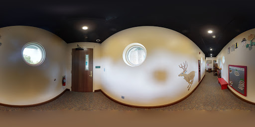 Museum «Behringer-Crawford Museum», reviews and photos, 1600 Montague Rd, Covington, KY 41011, USA