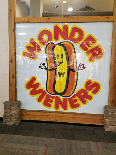 Shopping Mall «Battlefield Mall», reviews and photos, 2825 Glenstone Avenue, Springfield, MO 65804, USA