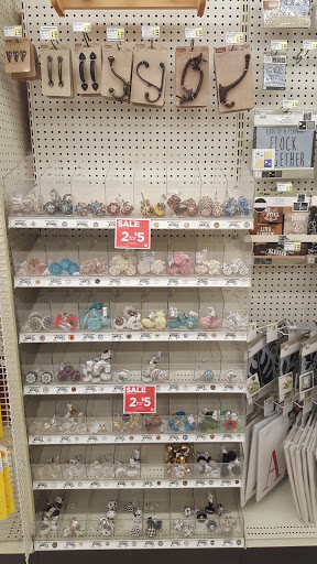 Craft Store «A.C. Moore Arts and Crafts», reviews and photos, 255 Amherst St, Nashua, NH 03063, USA