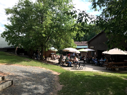 Winery «Wild Mountain Winery», reviews and photos, 16906 Wild Mountain Rd, Taylors Falls, MN 55084, USA