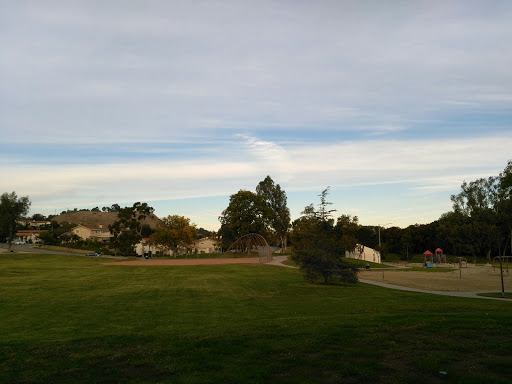 Shopping Mall «Country Hills Shopping Center», reviews and photos, 2905 Rolling Hills Rd, Torrance, CA 90505, USA