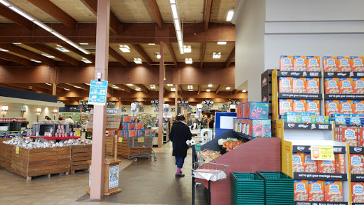 Grocery Store «Acme Fresh Market No. 15», reviews and photos, 3979 Medina Rd, Akron, OH 44333, USA