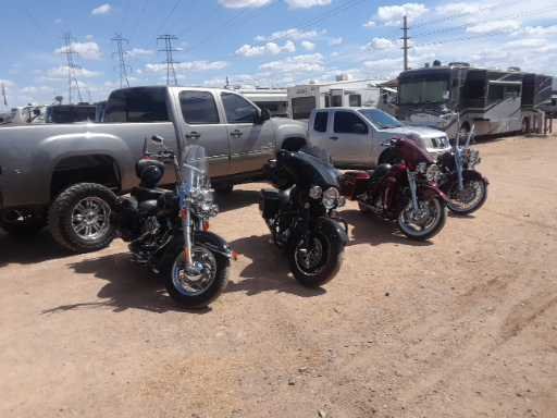 Drug Store «CVS», reviews and photos, 9900 Sepulveda Blvd, Mission Hills, CA 91345, USA