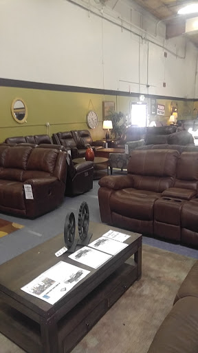 Furniture Store «Furniture World», reviews and photos, 7017 NE St Johns Rd, Vancouver, WA 98665, USA