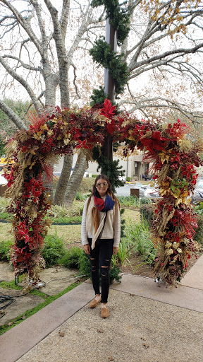 Gift Shop «Christmas Shoppe», reviews and photos, 132 S Main St, Boerne, TX 78006, USA