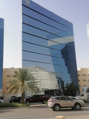مزايا Mazaya