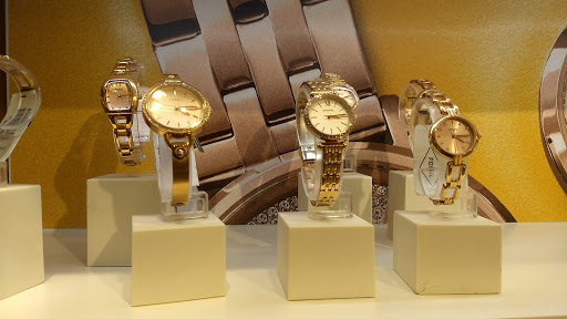 Watch Store «Fossil Outlet Store», reviews and photos, 29300 Hempstead Rd #112, Cypress, TX 77433, USA
