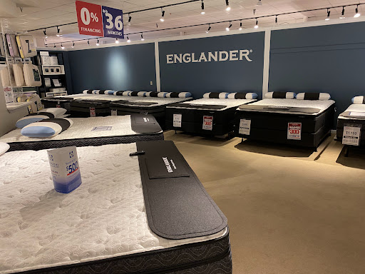 Furniture Store «Price Point Furniture - Madison», reviews and photos, 2235 Gallatin Pike N, Madison, TN 37115, USA