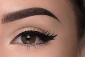 Salon 304 Threading by Jesse / Best Eyebrows place in Nanuet NY image