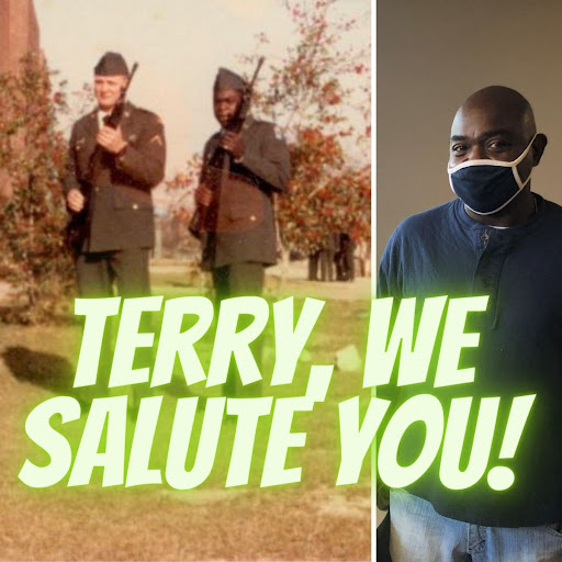 Freight Forwarding Service «The Cartwright Companies», reviews and photos, 11901 Cartwright Ave, Grandview, MO 64030, USA