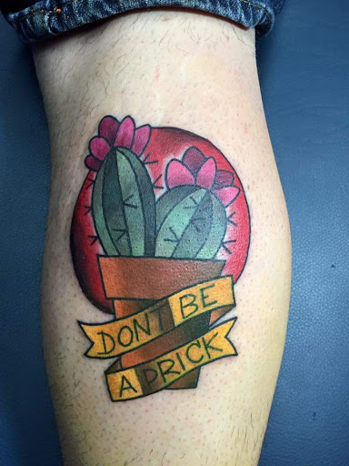 Tattoo Shop «American Ultra Tattoo», reviews and photos, 11083 Prospect Rd, Strongsville, OH 44149, USA