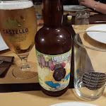 Photo n°3 de l'avis de Matteo.i fait le 03/05/2022 à 18:03 sur le  Mercato PerBacco à Chiari