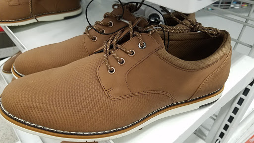 Clothing Store «Ross Dress for Less», reviews and photos, 1750 S Bascom Ave, Campbell, CA 95008, USA