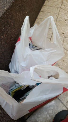 Department Store «JCPenney», reviews and photos, 18900 Michigan Ave, Dearborn, MI 48126, USA