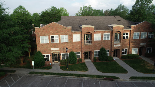 Divorce Lawyer «Raleigh Divorce Law Firm», reviews and photos