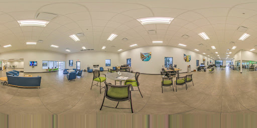 Used Car Dealer «DriveTime Used Cars», reviews and photos, 10477 Central Ave, Montclair, CA 91763, USA