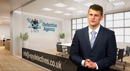 Private Investigator Agency Stockport Great Moor