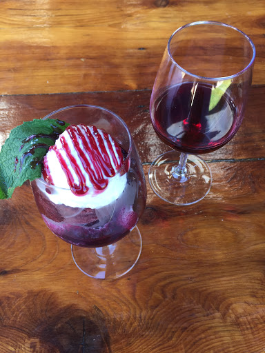 Italian Restaurant «Ferrante», reviews and photos, 5585 OH-307, Geneva, OH 44041, USA