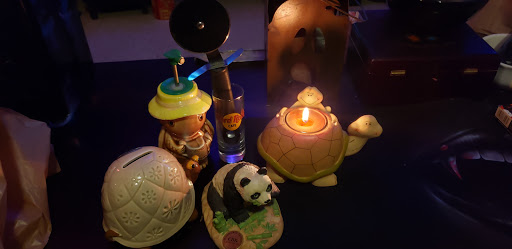 Thrift Store «Goodwill», reviews and photos