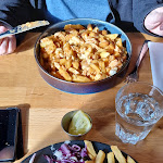 Photo n° 1 de l'avis de David.e fait le 17/02/2023 à 09:14 pour Le Peplum à Bavay