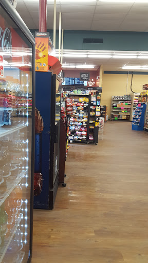 Grocery Store «Country Harvest Family Market», reviews and photos, 572 Delaware Ave, Palmerton, PA 18071, USA