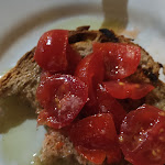 Photo n°6 de l'avis de Pepper.2 fait le 31/03/2022 à 19:24 sur le  Ristorante Il Medioevo à Velletri