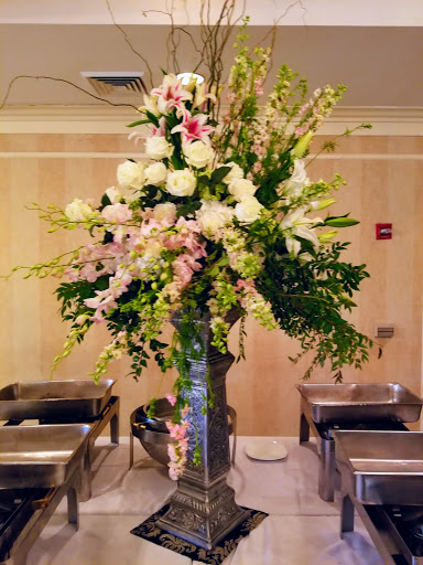 Country Club «Clarksville Country Club», reviews and photos, 334 Fairway Dr, Clarksville, TN 37043, USA