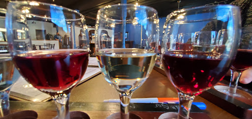 Winery «Harmony Winery», reviews and photos, 7350 Village Square Ln, Fishers, IN 46038, USA