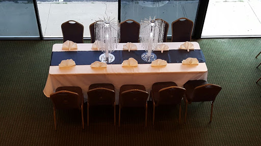 Event Venue «The Blue Event Center», reviews and photos, 2101 Northlake Pkwy, Tucker, GA 30084, USA