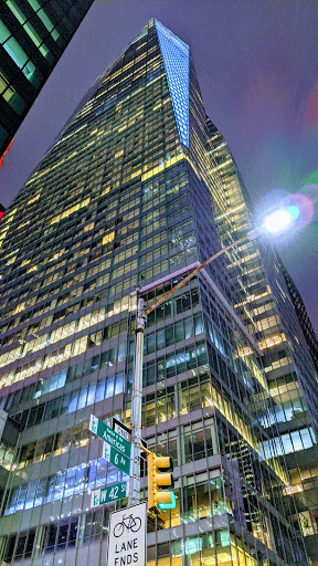 Home Improvement Store «Continental True Value Trading & Hdwe», reviews and photos, 400 Delancy St, Newark, NJ 07105, USA