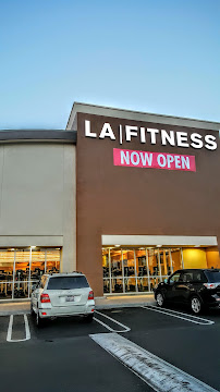 PetSmart - Photo 5 - Car repair in Huntington Beach, CA, Anaheim