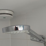 Photo n°1 de l'avis de M.e fait le 14/04/2024 à 09:22 sur le  B&B HOTEL Köln-Frechen à Frechen