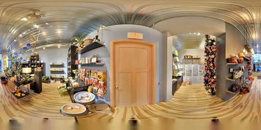 Florist «Urban Sense», reviews and photos, 5402 W Vliet St, Milwaukee, WI 53208, USA