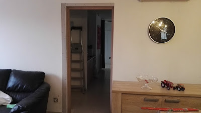 Aragou Evelyne à Pia