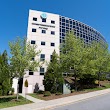 Carolinas HealthCare System Blue Ridge