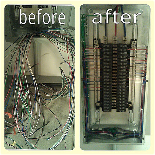 Photo of Carns Electric