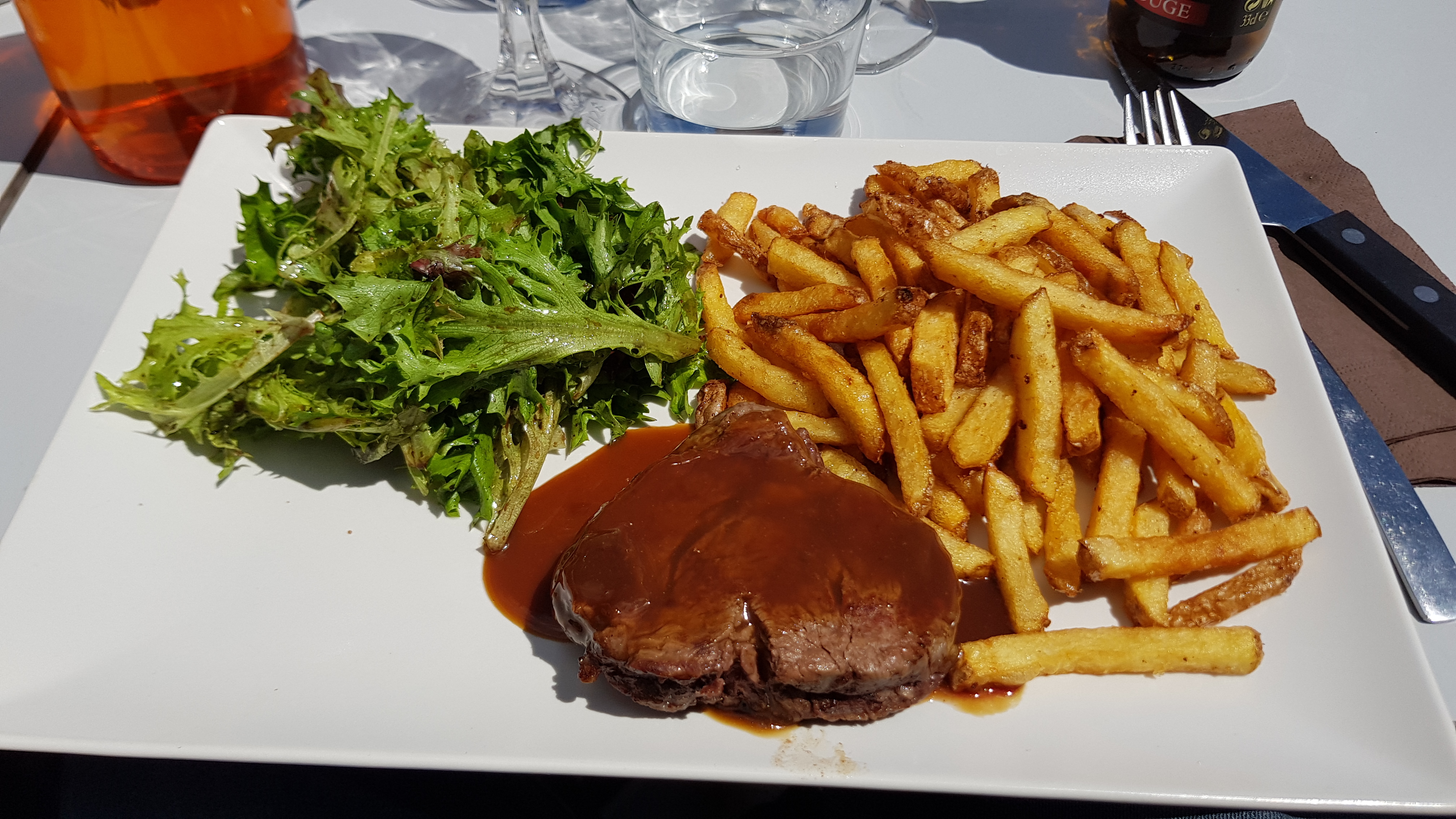 Photo n° 6 de l'avis de José.a fait le 16/05/2019 à 21:54