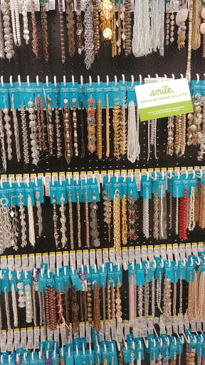 Fabric Store «Jo-Ann Fabrics and Crafts», reviews and photos, 5555 Whittlesey Blvd Ste 2900, Columbus, GA 31909, USA