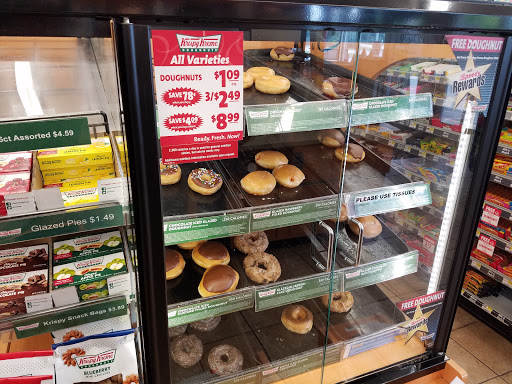 Speedway, 206 E Grand River Ave, Williamston, MI 48895, USA, 