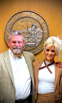 KINNEY & KINNEY Attorneys at Law - Photo 9 - Car repair in Redding, CA, Redding