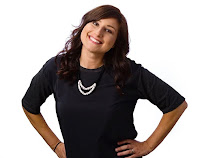 MeetingPlay - Photo 3 - Car repair in Frederick, MD, Frederick