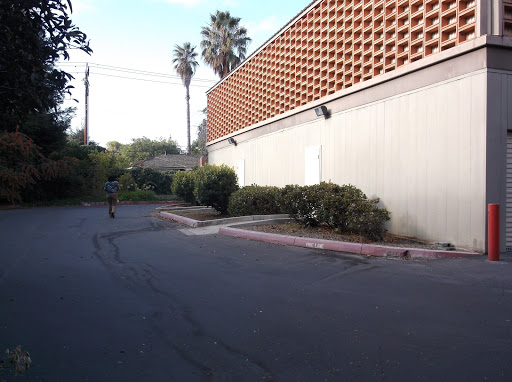 Self-Storage Facility «Grape Avenue Storage», reviews and photos, 690 Grape Ave, Sunnyvale, CA 94087, USA