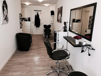 Beauty'n Hair à Wasselonne